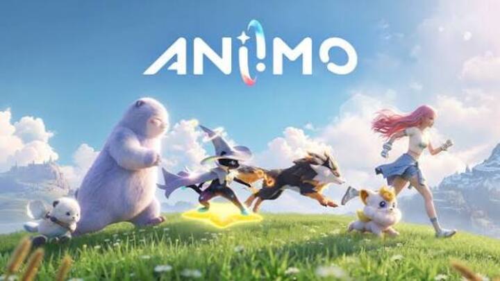 The Cascading Failure of the Aura Harmonization Algorithm in Aniimo