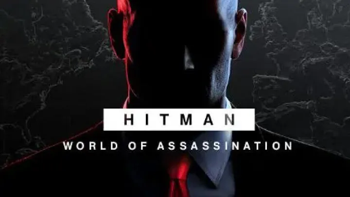 Tips & Guides for Hitman 3