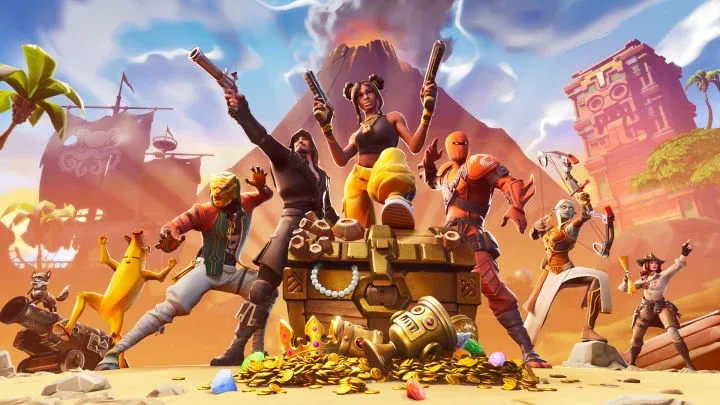 👑 From Zero to Victory Royale: The Definitive How-To Guide for Mastering Fortnite
